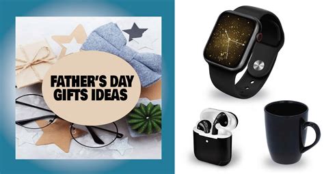 dior father's day|Father's Day Gifts & Present Ideas .